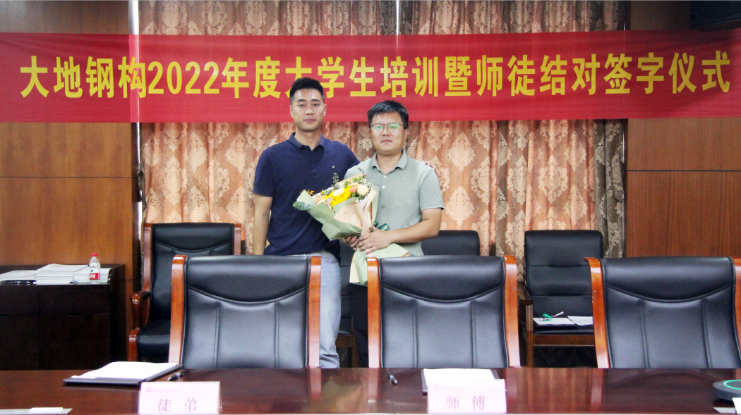 微信图片_20220817105731